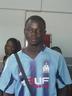 diakhe