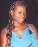 aicha