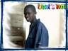 junior